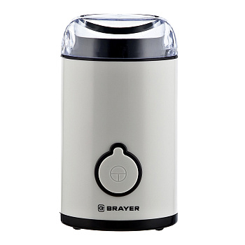Кофемолки Brayer BR 5102 — фото, цена, купить