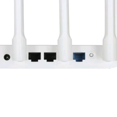 Роутеры, маршрутизаторы Xiaomi Mi Router 4A White DVB4230GL от магазина Zakaz43