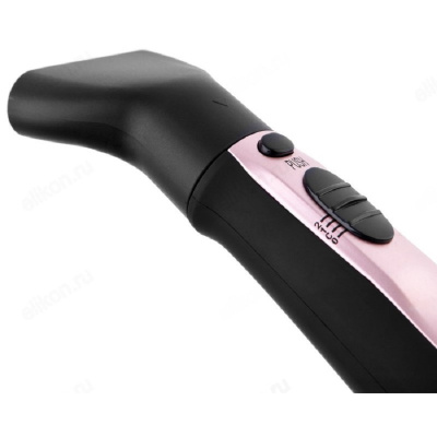 Стайлеры Brayer BR 3130 BR 3130 от магазина Zakaz43