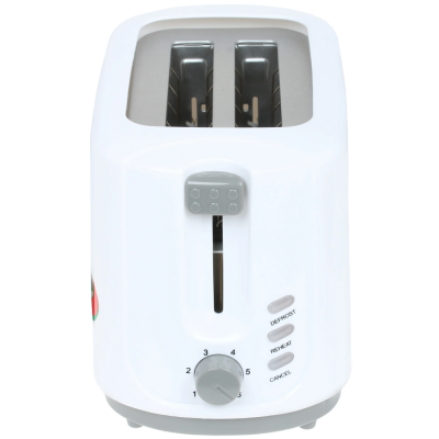 Тостеры Aresa AR 3001 AR 3001 от магазина Zakaz43