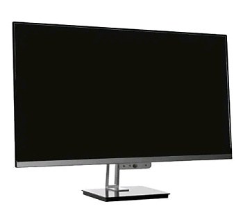 Моноблоки Prittec E24 L6 23,6" i3-10100 DDR4 16Gb SSD 120Gb (E24TH410L6) — фото, цена, купить