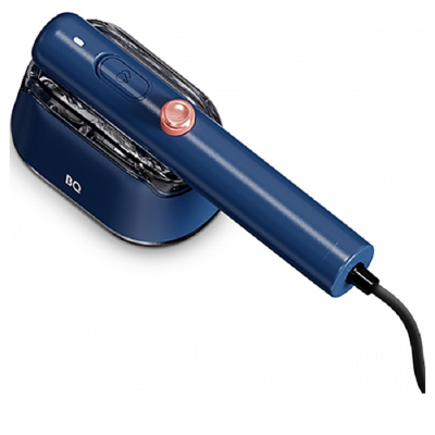 Отпариватель, пароочиститель BQ SG1009H blue SG1009H от магазина Zakaz43