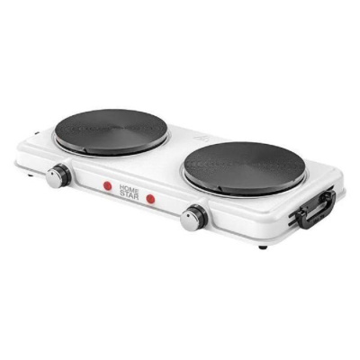 Настольные плиты HOMESTAR HS-1110 блин HS-1110 от магазина Zakaz43