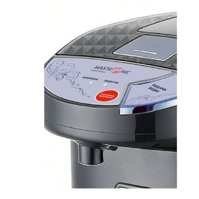 Термопоты MAXTRONIC MAX-U55W8 MAX-U55W8 от магазина Zakaz43