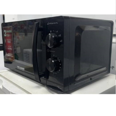 Отдельностоящие WILLMARK WMO-202MB WMO-202MB от магазина Zakaz43