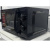 Увеличенное фото: Отдельностоящие WILLMARK WMO-202MB Отдельностоящие WILLMARK WMO-202MB WMO-202MB от магазина Zakaz43