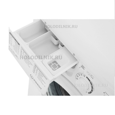 Отдельностоящие Indesit EWSB 5085 CIS EWSB 5085 CIS от магазина Zakaz43