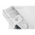 Увеличенное фото: Отдельностоящие Indesit EWSB 5085 CIS Отдельностоящие Indesit EWSB 5085 CIS EWSB 5085 CIS от магазина Zakaz43