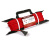 Удлинители Удлинитель силовой на раме, СУ-2х1-30/1 (IP44) Ресанта СУ-2х1-30/1 от магазина Zakaz43