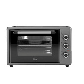 Жарочные шкафы Oasis everywhere M-40CG1 — фото, цена, купить