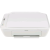 Принтеры и МФУ HP DeskJet 2710 5AR83B от магазина Zakaz43