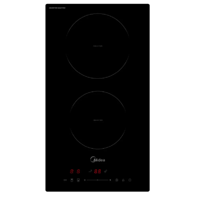 Варочные панели Midea MIH32707 MIH32707 от магазина Zakaz43