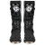 Мотоботы Scoyco MBM006 BLACK p-p 40 MBM006 от магазина Zakaz43