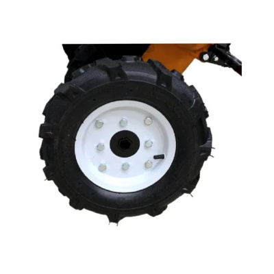 Мотоблоки Gramex BK-700 ,БЕЗ КОЛЕС,63,5кг,7лс,бак3,6л/0,6л,глуб.обраб.150-300мм,захват (1 GRAMEXBK700БЕЗКОЛЕС635КГ7ЛСБАК36Л06ЛГЛУБОБРАБ15030 от магазина Zakaz43