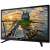 Телевизоры Leff 24F260T  24F260T  от магазина Zakaz43