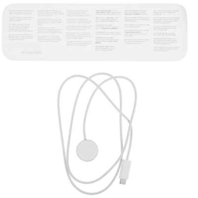 Смарт-часы и браслеты Apple Watch S11 42mm Rose Gold (S/M)  от магазина Zakaz43