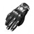 Мотоперчатки Scoyco MC20 black M MC20 от магазина Zakaz43