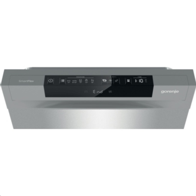Отдельностоящие Gorenje GS541D10X GS541D10X от магазина Zakaz43