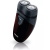Увеличенное фото: Электробритвы *Philips PQ 206/18 Электробритвы *Philips PQ 206/18 PQ 206/18 от магазина Zakaz43