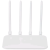 Увеличенное фото: Xiaomi Xiaomi Mi Router 4A White Xiaomi Xiaomi Mi Router 4A White DVB4230GL от магазина Zakaz43