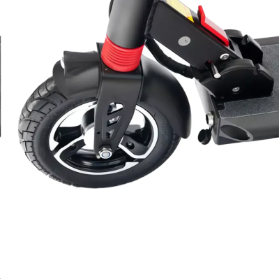 Электросамокат Kugoo Kirin X1, 13Ah  от магазина Zakaz43