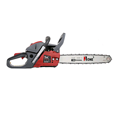 Бензопилы №1 Number One GS3300/52-PRO GS3000/52-PRO от магазина Zakaz43