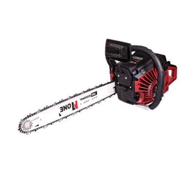 Бензопилы №1 GS3000/52-PRO (52см3,легкий старт,шина 18дюймов,) GS3000/52-PRO от магазина Zakaz43