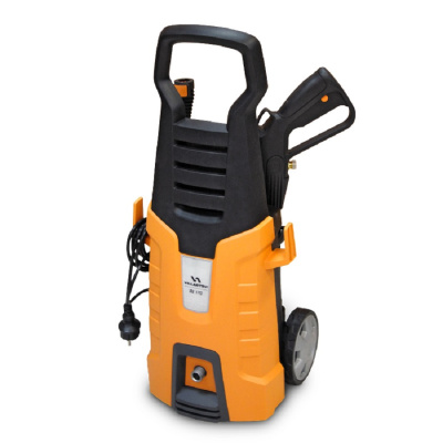Электрические VILLARTEC RE 170  RE 170 от магазина Zakaz43