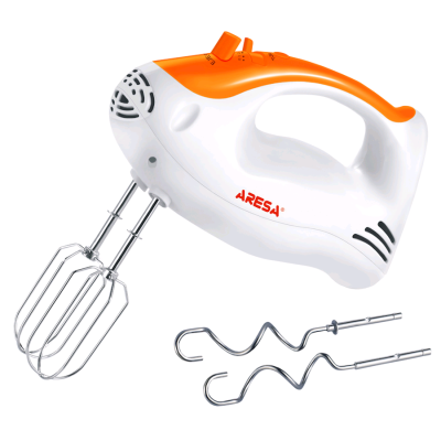 Миксеры Aresa AR 1901 AR-1901 от магазина Zakaz43