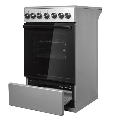 Электрические MIDEA MFO-M4E20T9E(SL) MFO-M4E20T9E(SL) от магазина Zakaz43
