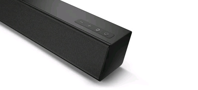 Активная акустика Philips TAB5105/12 Саундбар  от магазина Zakaz43