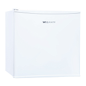 Отдельностоящий  WILLMARK RF-65W — фото, цена, купить