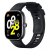 Увеличенное фото: Смарт-часы и браслеты Xiaomi Redmi Watch 4 Obsidian Black Смарт-часы и браслеты Xiaomi Redmi Watch 4 Obsidian Black BHR7854GL от магазина Zakaz43