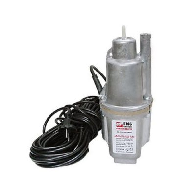 Насосы глубинные RedVerg RD-VP50B/10 "Малыш" RD-VP50B/10 от магазина Zakaz43