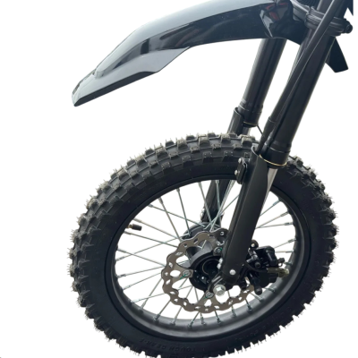 Электропитбайк Ikingi S9 MINI  от магазина Zakaz43