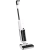 Увеличенное фото: Xiaomi Xiaomi Truclean W20 Wet Dry Vacuum Xiaomi Xiaomi Truclean W20 Wet Dry Vacuum BHR8833EU от магазина Zakaz43
