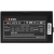 Блоки питания Accord ATX 400W ACC-400W-12 (24+4pin) 120mm fan 4xSATA ACC-400-12 от магазина Zakaz43