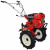 Мотоблоки Brait BR-302 BR-302 от магазина Zakaz43