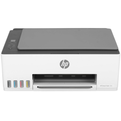 Принтеры и МФУ HP Smart Tank 580 1F3Y2A от магазина Zakaz43