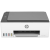 Принтеры и МФУ HP Smart Tank 580 1F3Y2A от магазина Zakaz43