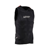 Скидки 15% Leatt Back Protector 3DF AirFit Evo Vest — фото, цена, купить