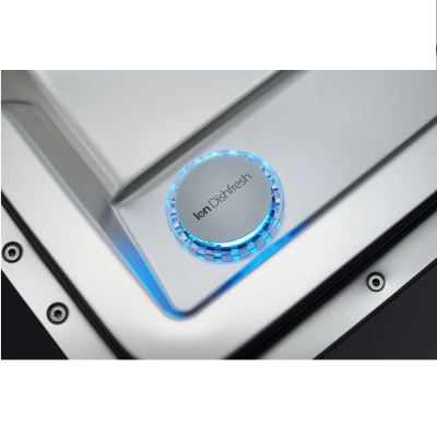Отдельностоящие MIDEA MFD60S510Wi MFD60S510Wi от магазина Zakaz43