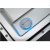 Отдельностоящие MIDEA MFD60S510Wi MFD60S510Wi от магазина Zakaz43