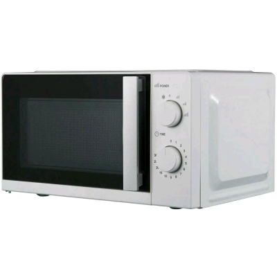 Отдельностоящий ESPERANZA MWG 20MS700-03 W MWG 20MS700-03 W от магазина Zakaz43