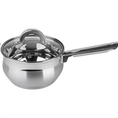 Кастрюли Appetite "Elisa" 18 см, JL03253 JL03253 от магазина Zakaz43