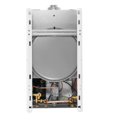 Газовые баллоны BAXI ECOFOUR 1.24 F BAXIECOFOUR124F от магазина Zakaz43