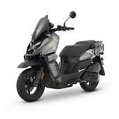 Скутеры Gladiator TANK X Matt titanium (12/12) Арт.BSM5669 — фото, цена, купить