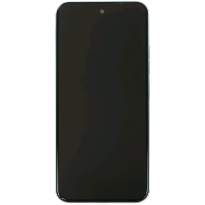 Смартфоны Tecno Spark 30C 8/256Gb Titanium Gold KL5N 256+8 TITANIUM GOLD от магазина Zakaz43