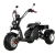 Увеличенное фото: Электротрицикл Ikingi M6 PRO Trike Электротрицикл Ikingi M6 PRO Trike от магазина Zakaz43