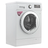 Отдельностоящие LG F 1096ND3 — фото, цена, купить